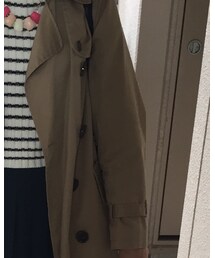 WEGO | ニット/セーター