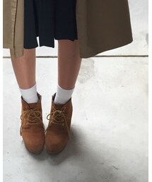 tutuanna | ソックス/靴下