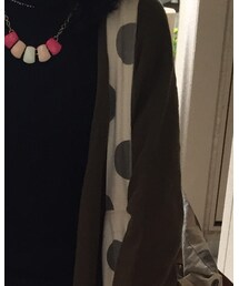 CIAOPANIC | トートバッグ