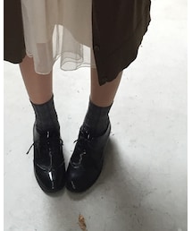 tutuanna | ソックス/靴下