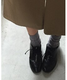 tutuanna | ソックス/靴下