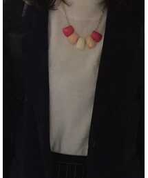 dazzlin | ニット/セーター