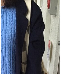 CIAOPANIC | トートバッグ