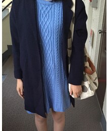 GU | ワンピース