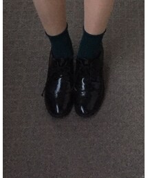 tutuanna | ソックス/靴下