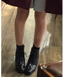 tutuanna | ソックス/靴下