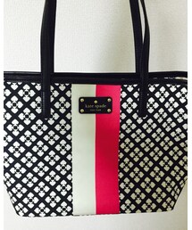 kate spade new york | トートバッグ