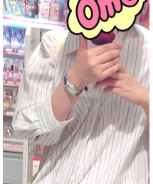 Folli Follie | アナログ腕時計