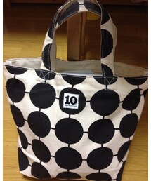 UNIQLO | トートバッグ