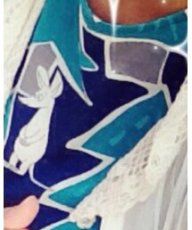 UNIQLO | Tシャツ/カットソー