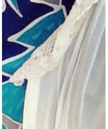 earth music&ecology | ワンピース