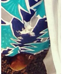 フェリシモ | その他シューズ