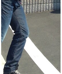 DSQUARED2 | デニムパンツ