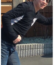 VADEL | Tシャツ/カットソー