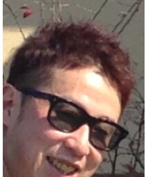 DITA LEGENDS | メガネ