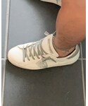 PHILIPPE MODEL(フィリップモデル)の「シューズ(スニーカー)」