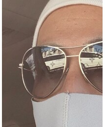 LOUIS VUITTON | サングラス