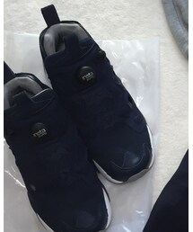 Reebok | スニーカー