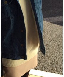 UNIQLO | ニット/セーター