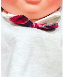 petit main | スタイ/よだれかけ