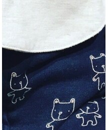 babyGAP | ロンパース