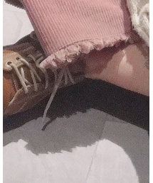 Dr. Martens | シューズ