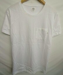 MR.GENTLEMAN | Mr.GENTLE MAN (Tシャツ/カットソー)