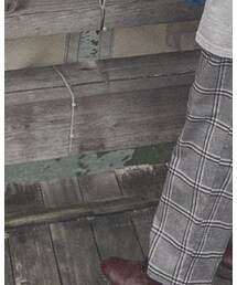 Dr. Martens | シューズ