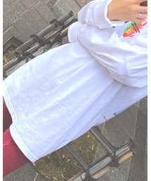 STUSSY | Tシャツ/カットソー