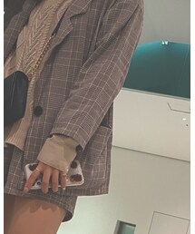 GRL | セットアップ