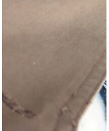 ZARA | トレンチコート
