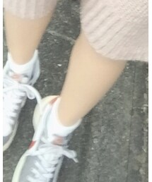 NIKE | スニーカー