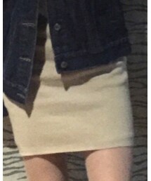 FOREVER 21 | ワンピース