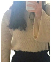 Bershka | トップス