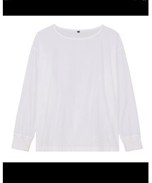 無印良品 | シャツ/ブラウス
