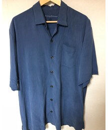 USED | シャツ/ブラウス