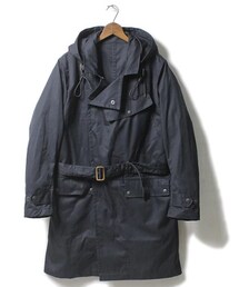WORKERS | トレンチコート
