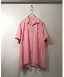 Y’s for men | シャツ/ブラウス