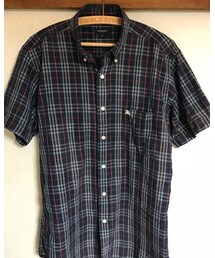 BURBERRY | シャツ/ブラウス