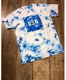 GOSTAR DE FUGA | Tシャツ/カットソー