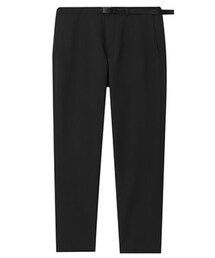 無印良品 | その他パンツ
