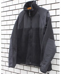 ECWACS | その他アウター