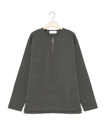 fifty percent | スウェット