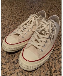 CONVERSE | スニーカー