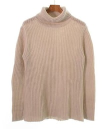 HARE | ニット/セーター