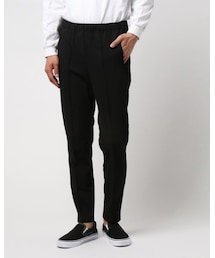 JOINT WORKS | スラックス