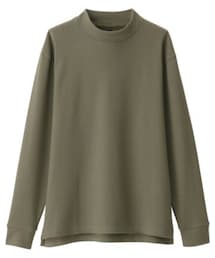 無印良品 | スウェット