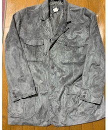 USED | テーラードジャケット