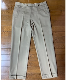 BROOKS BROTHERS | スラックス