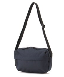 無印良品 | ショルダーバッグ